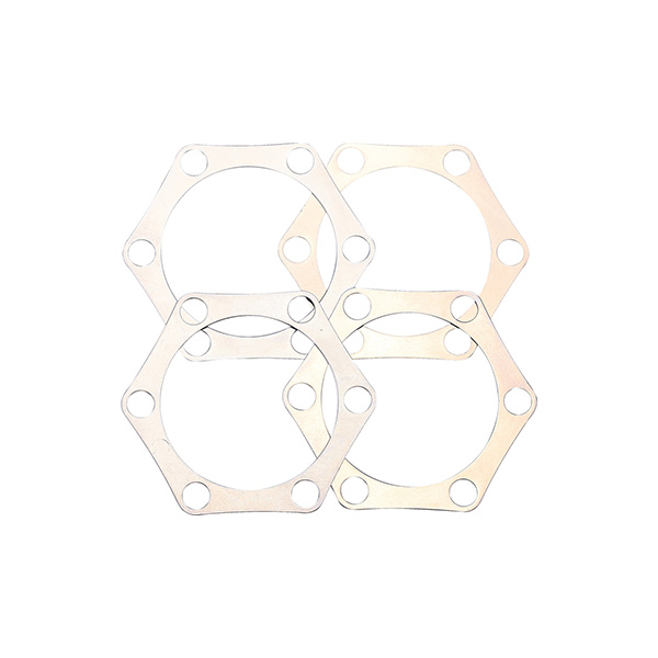 BBB (ビービービー) BBS-130 6ボルト　シム　セット (205382)