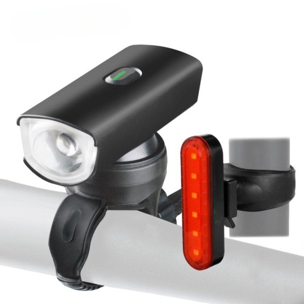 Nor Tur ノードツアー LW-F350-056B ライトセット (029401)