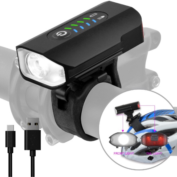 Nor Tur ノードツアーLW-F500 2IN1ライト  (029411)