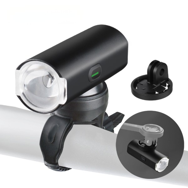 NORDTUR ノードツアー LW-F550 ライト (029404)