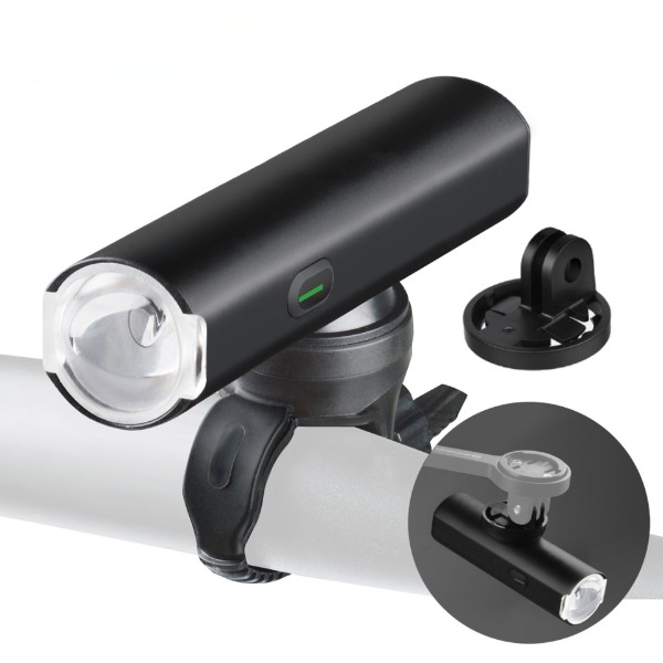 NORDTUR ノードツアー LW-F950 フロントライト (029407)