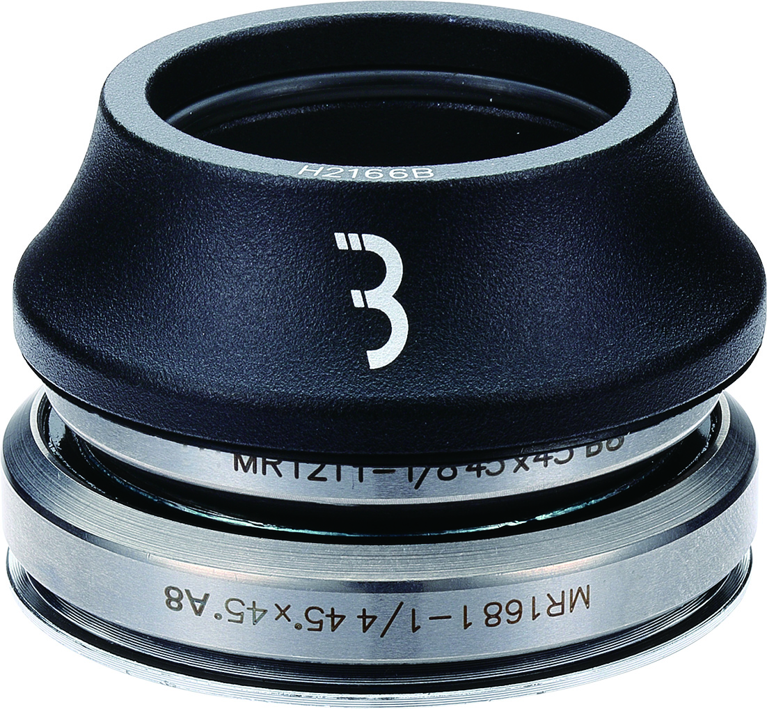 BBB (ビービービー)  BHP-45 ヘッドセット　(502267)