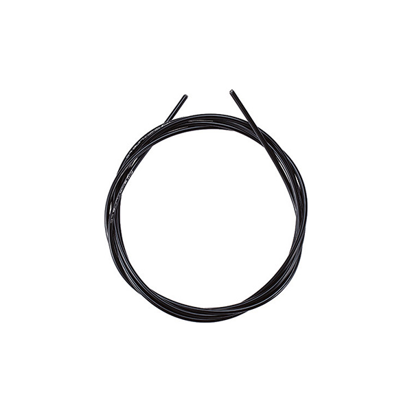 BBB (ビービービー)  BCB-15  シフトライン アウター (225226)