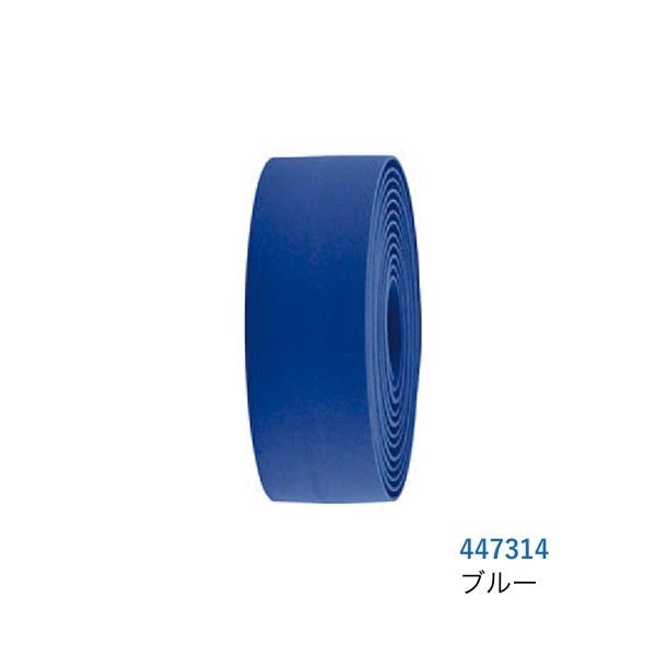 BBB (ビービービー)  BHT-01　レースリボン バーテープ ブルー (447313)