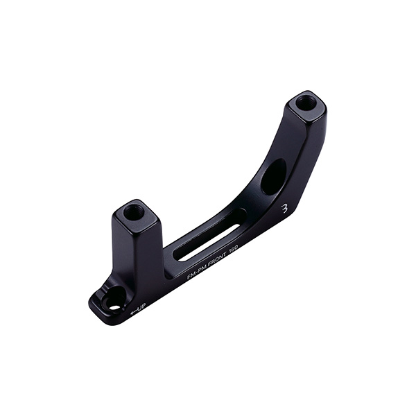 BBB (ビービービー)  BBS-97F　パワーマウント　フロント用 (205376)