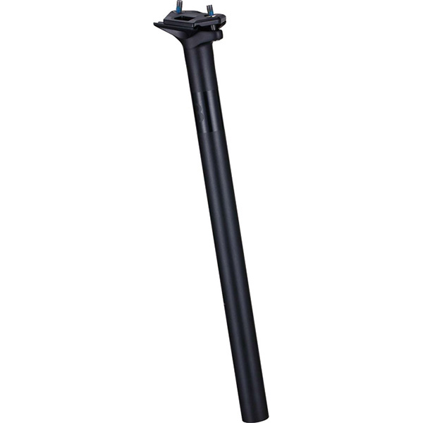 BBB (ビービービー)  BSP-16  エリートポスト  (659342) 31.6mm