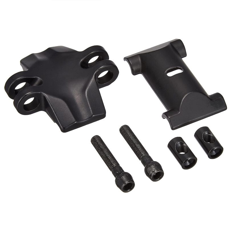 BBB (ビービービー)  BSP-20用　ヤグラクランプ (207340)