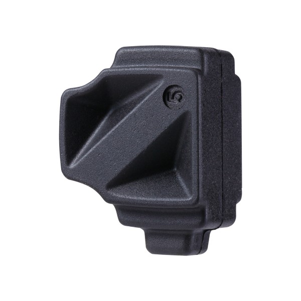 BBB (ビービービー)  BSP-42SP  アクションポスト用エラストマー  (659362) 5番