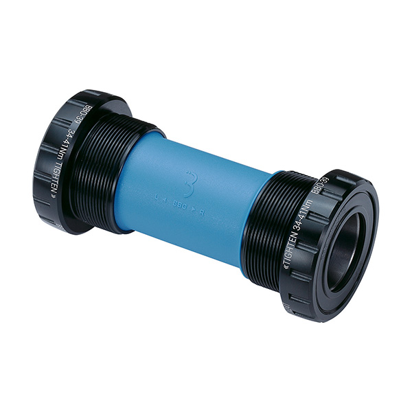 BBB (ビービービー)  BBO-39　ボトムフィツト (263536)  BSA