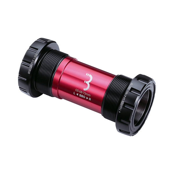 BBB (ビービービー)  BBO-38　ボトムスレッド (263535)  DUB