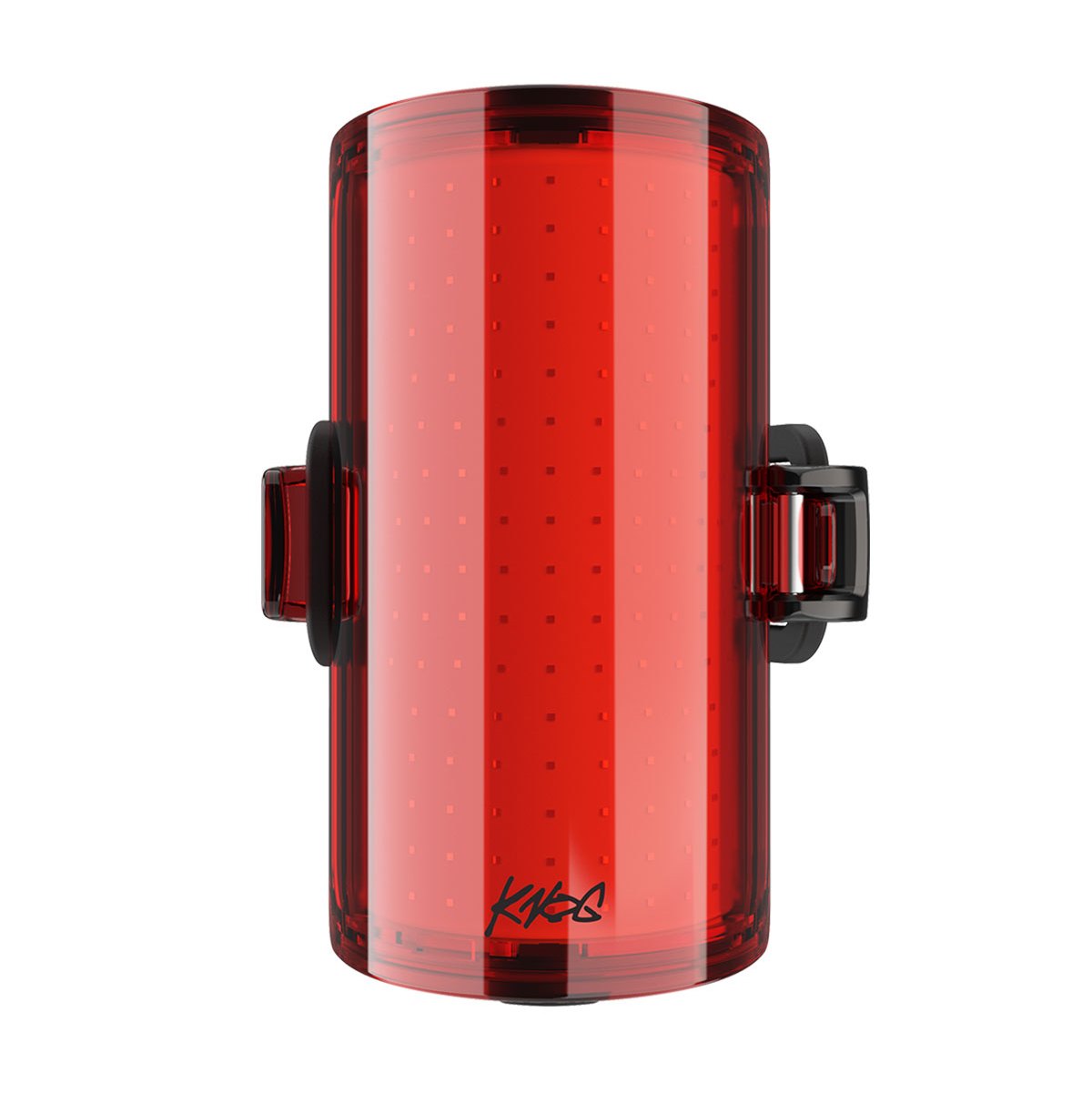 knog.(ノグ） COBBER REFLEX REAR  リアライト