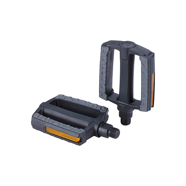 BBB (ビービービー)  BPD-44  ステディ―ライダー (574801) ペダル