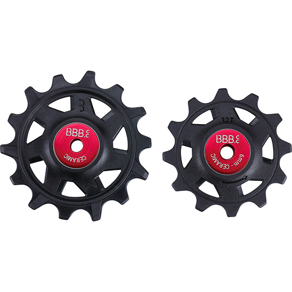 BBB (ビービービー)  BDP-17　ローラーボーイズ  (304039)  12T-14T