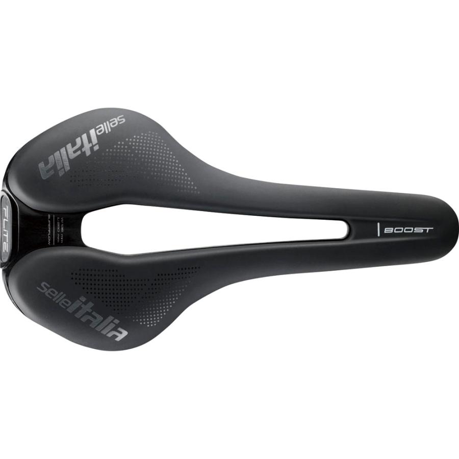 selle ITALIA セライタリア FLITE BOOST TM S.FLOW Mn L
