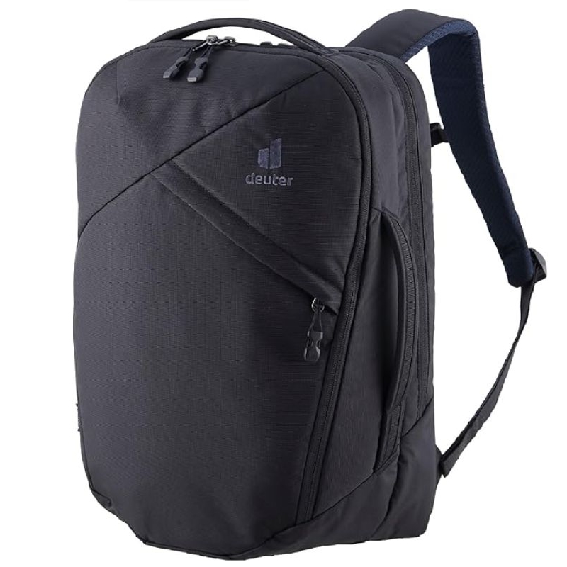 DEUTER (ドイター)  スイッチバック ブラック D6810626-7000