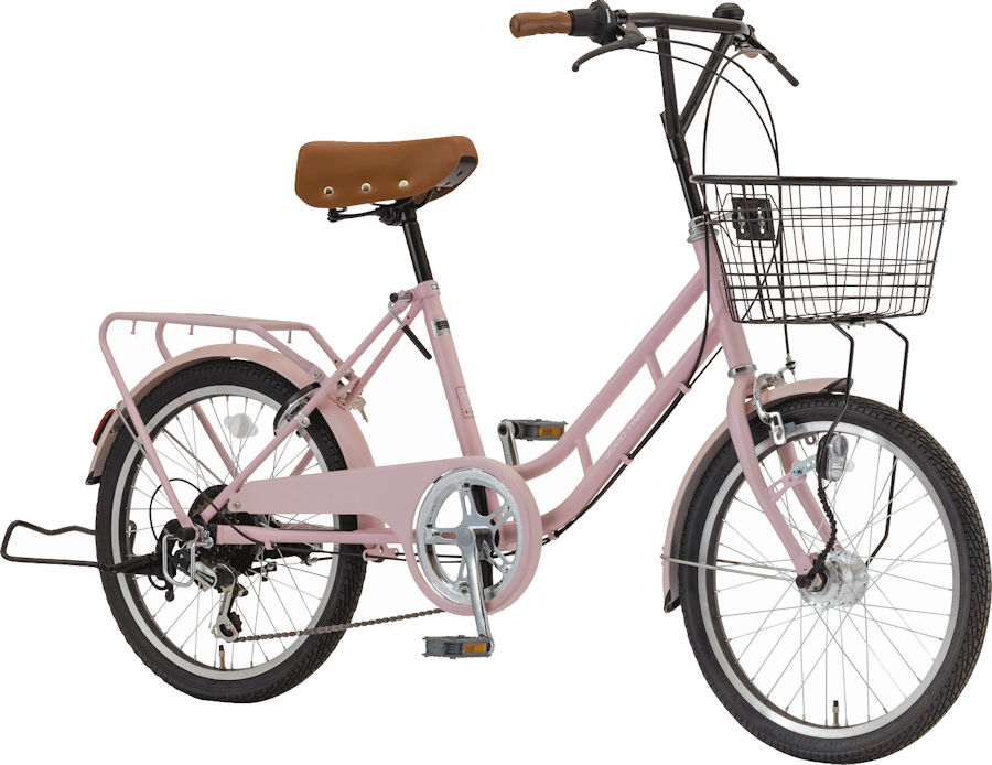 小径自転車 ミニベロ - ADサイクル