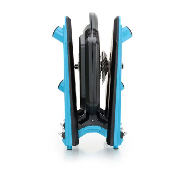 ADサイクル / Tacx NEO 2T Smart スマートトレーナー タックス ネオ 