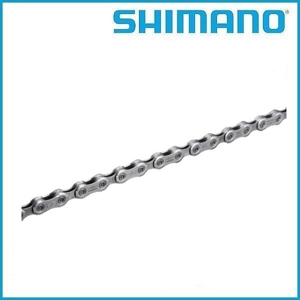 SHIMANO シマノ CN-M8100 12Sチェーン 116L / ICNM8100116