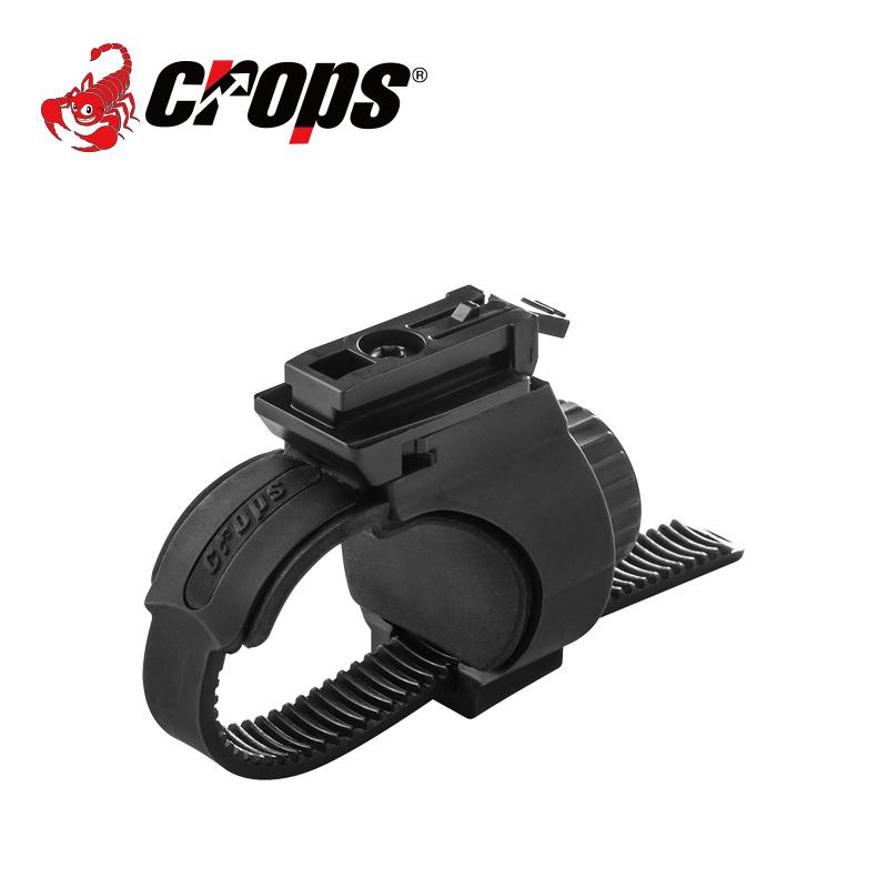 Cropsクロップス Ultifxブラケット ZP-UBX02LM
