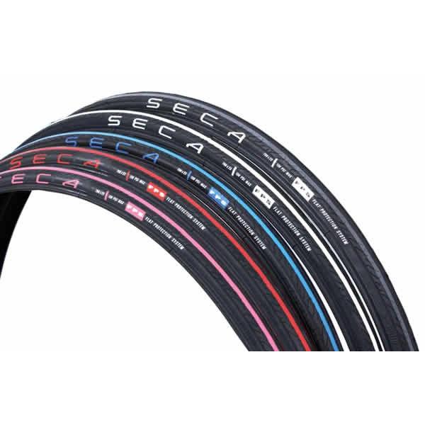 ロード用タイヤ SERFAS SECA 23C セカ23C