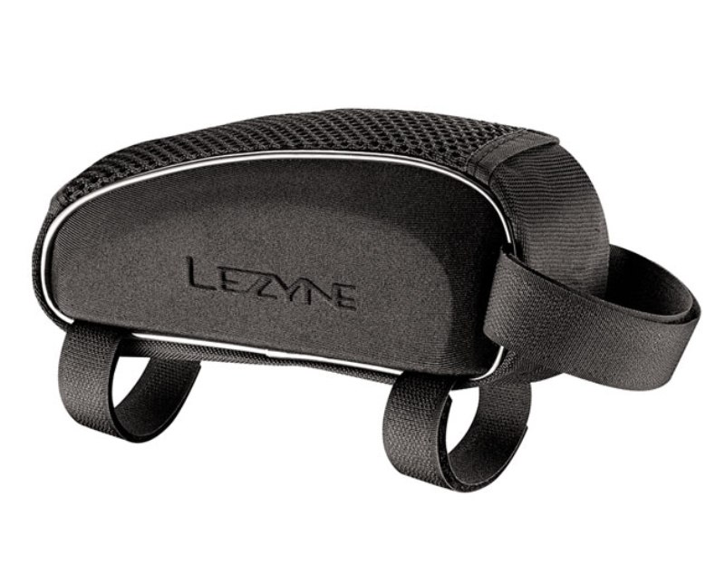 LEZYNE (レザイン) ENERGY CADDY / トップチューブ バッグ