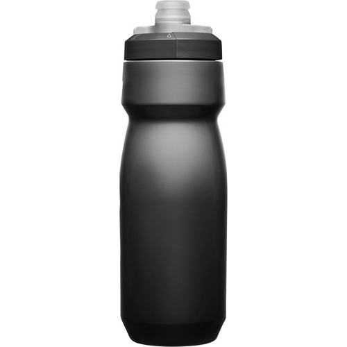 キャメルバック ポディウム 710ml (18892179) カスタムブラック/ブラック ※グラフィック無し CAMELBAK PODIUM