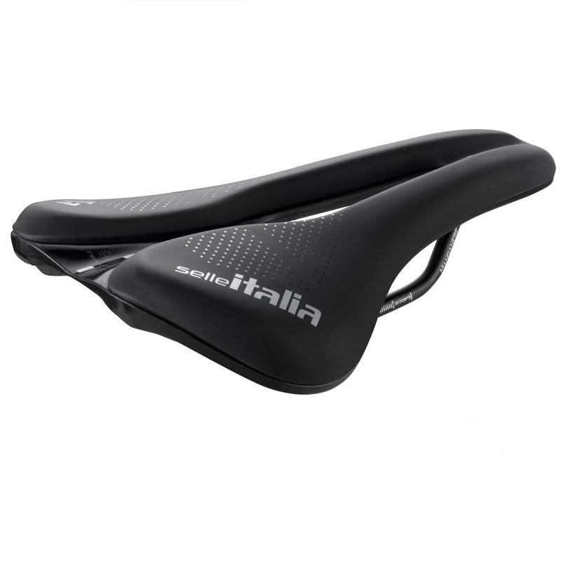 Selle italia(セライタリア）NOVUS BOOST EVO End S.F. Mn L  サドル
