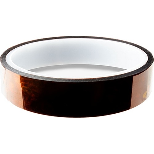 P&P COMPONENTS ( ピーアンドピーコンポーネンツ ) リムテープ TLTP-01 23mm