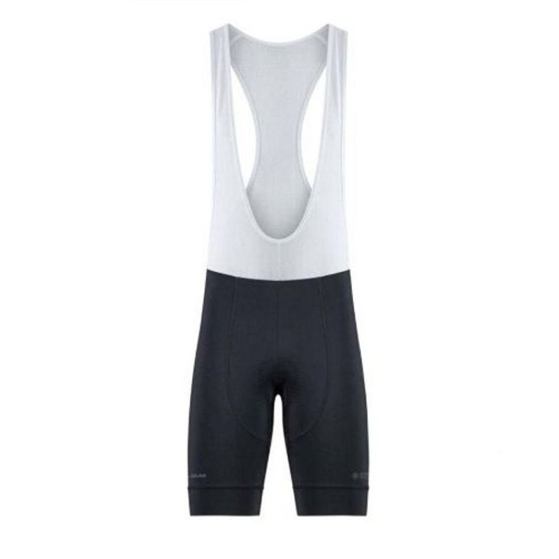 PEARL IZUMI パールイズミ T260-3DR アイスポーラー レーサー ビブ パンツ / Mサイズ