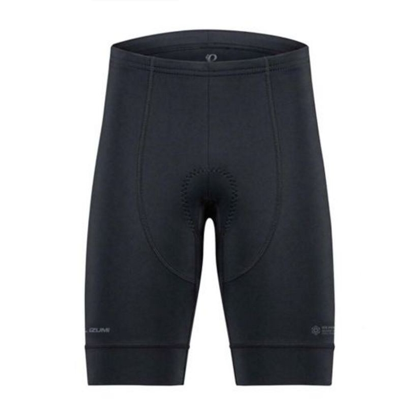 PEARL IZUMI パールイズミ 260-3DR アイスポーラー レーサー パンツ / XLサイズ
