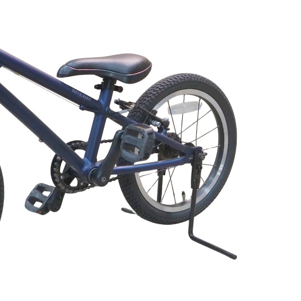 RITEWAY ZIT 16インチ用　ペダリングサポートバー（365585）