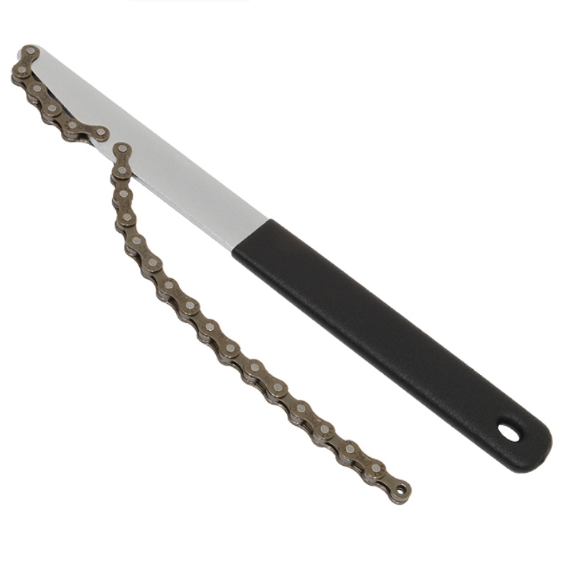 工具 Palmy Spotrs (パルミースポーツ）スプロケットリムーバー（199-60005）