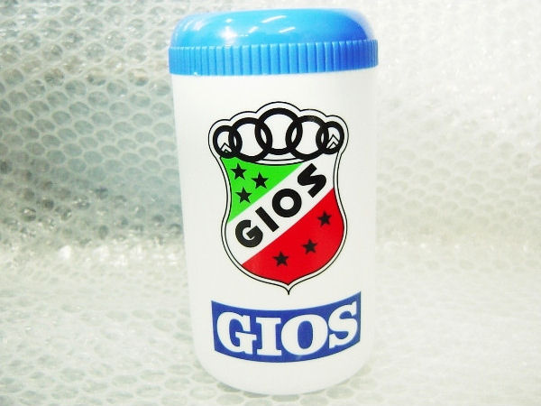 GIOS ツール缶 小 ジオス