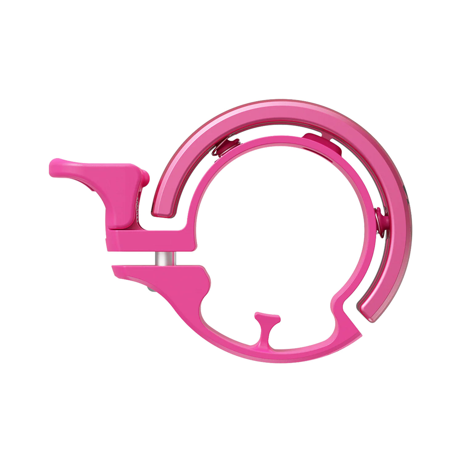 Oi CLASSIC LARGE KNOG x EF オイ クラシック ベル ラージ / 自転車ベル