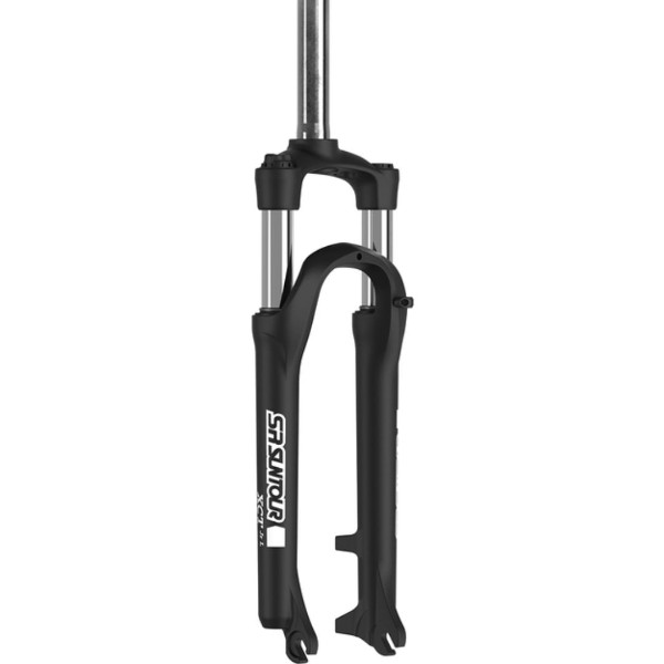 SR SUNTOUR XCT-JR 24　フォーク