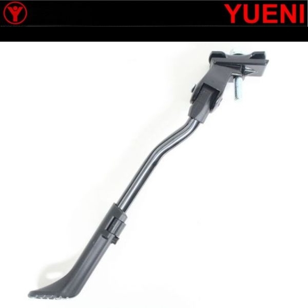 YUENI　YCA-1528　ファットバイクセンタースタンド　24～28インチ対応 / ブラック / (53228000)